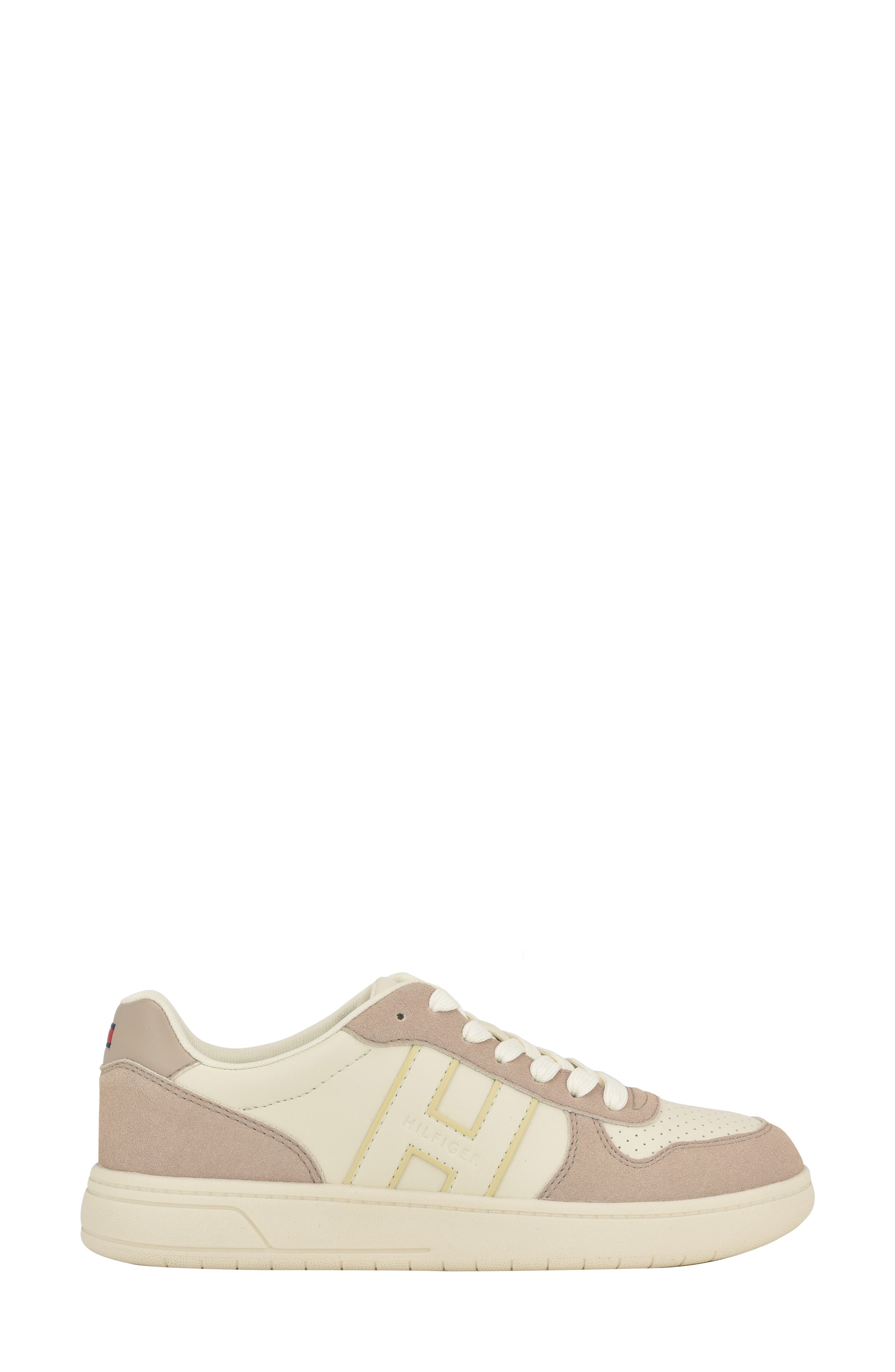Veniz Sneaker - image 4