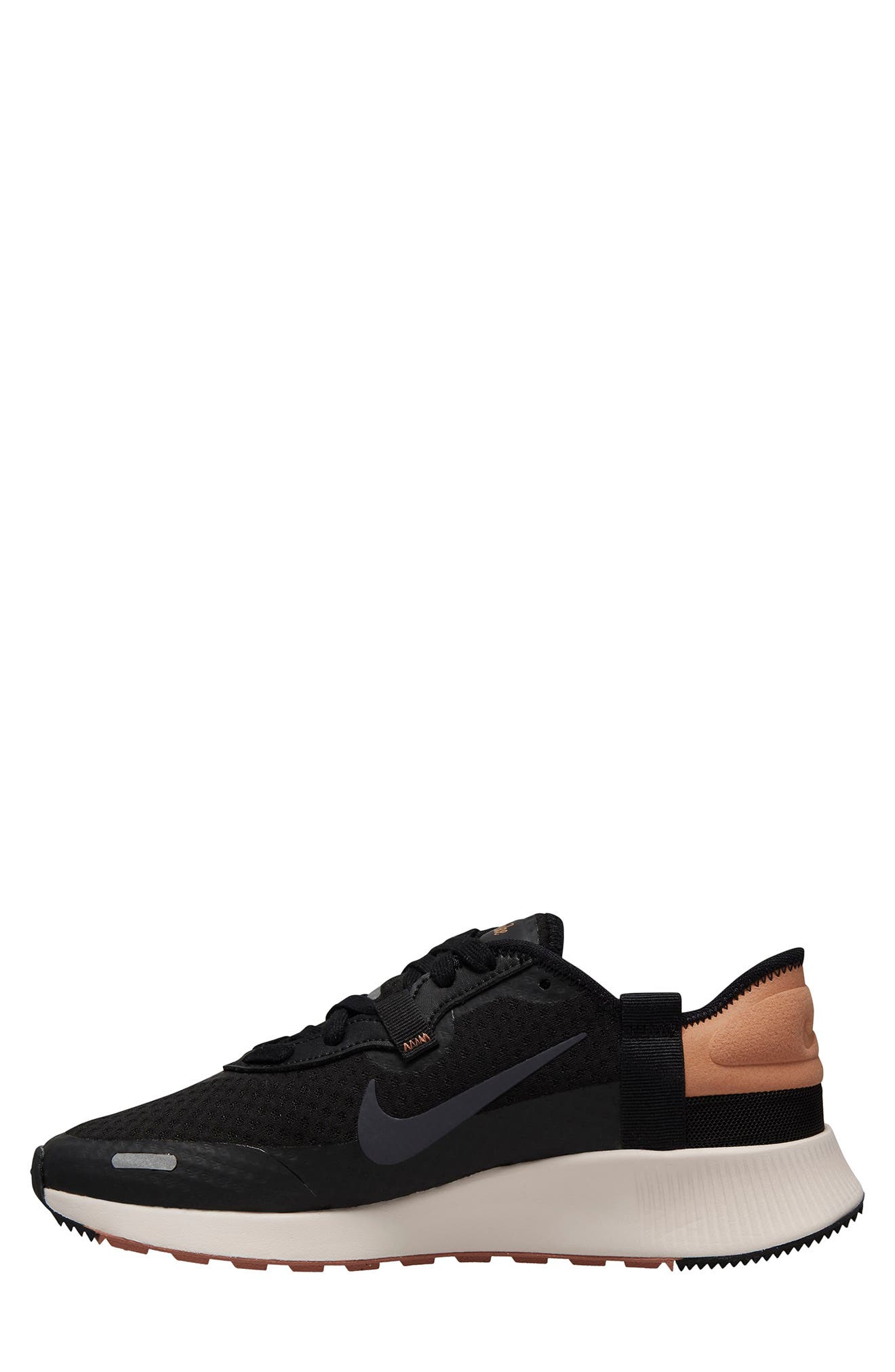 Reposto Sneaker, Alternate, color, 014 BLACK/CVPURP