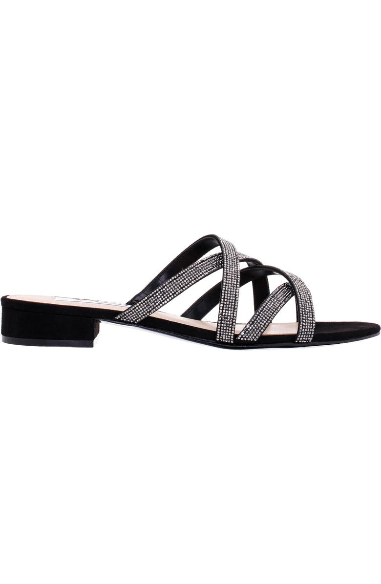 Nina Selina Sandal, Alternate, color,