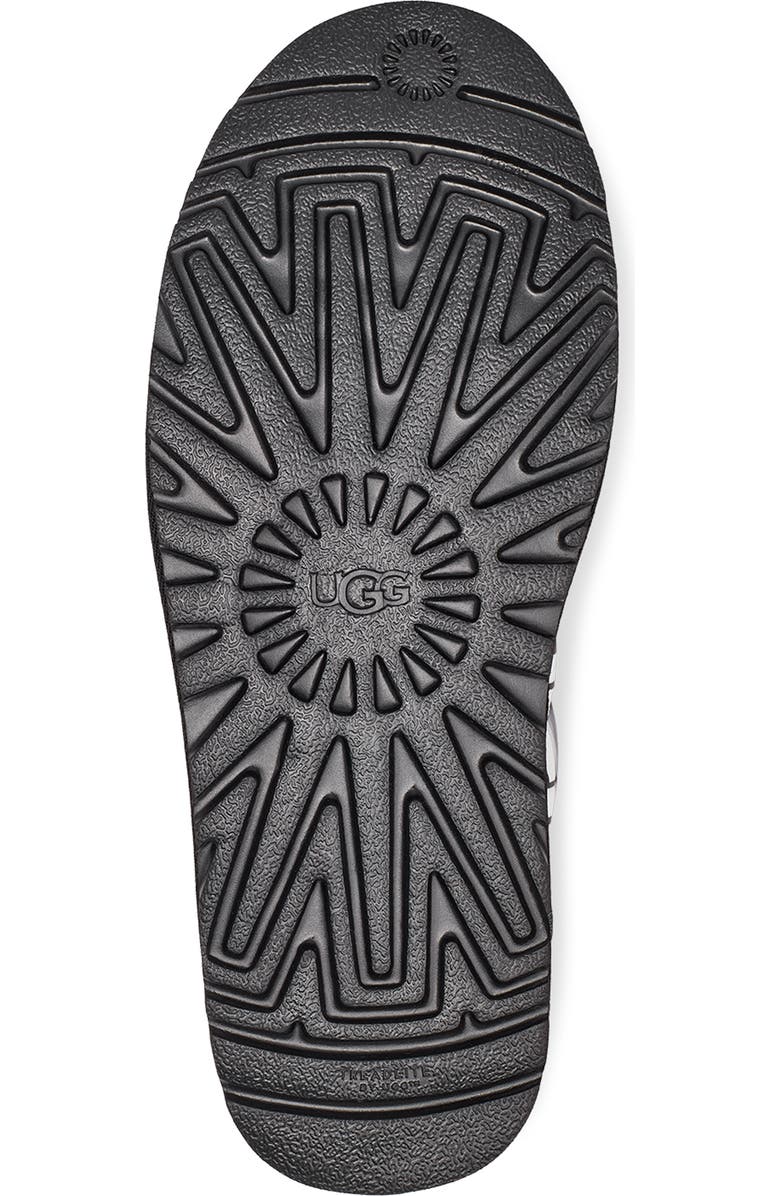 UGG<sup>®</sup> Neumel Wavelength Chukka Boot, Alternate, color,