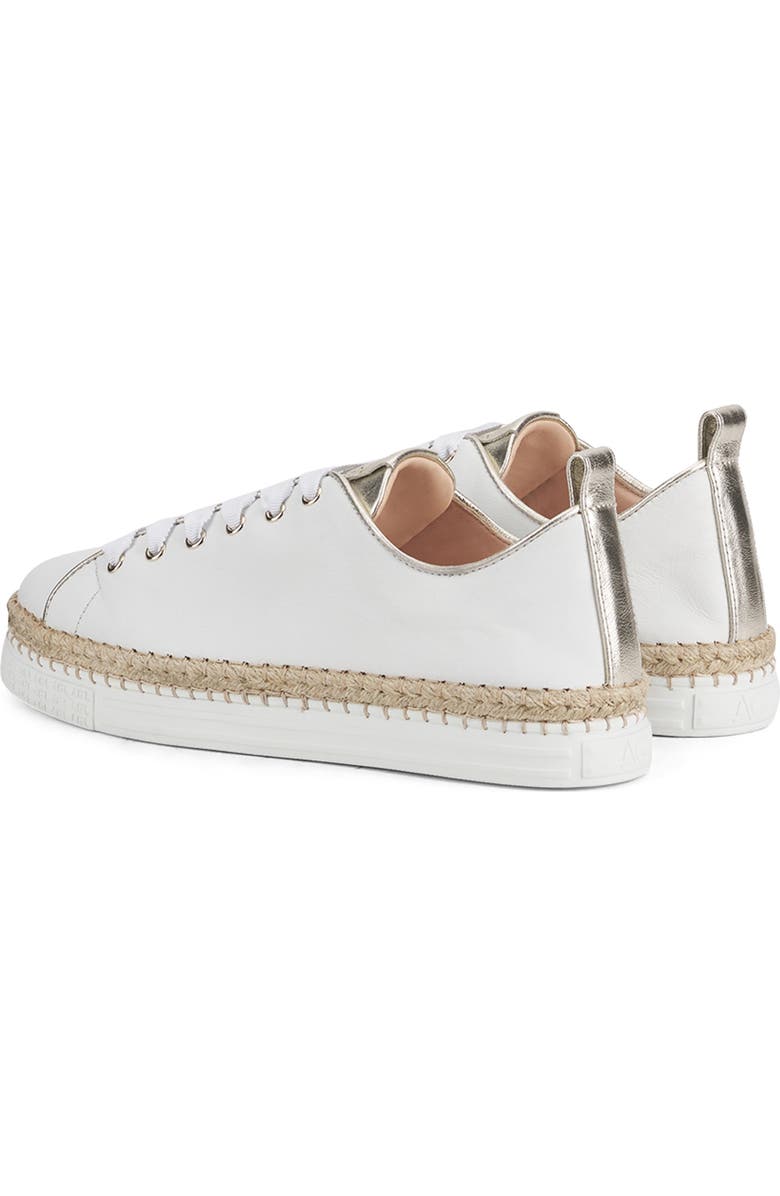 AGL Neive Sneaker, Alternate, color,