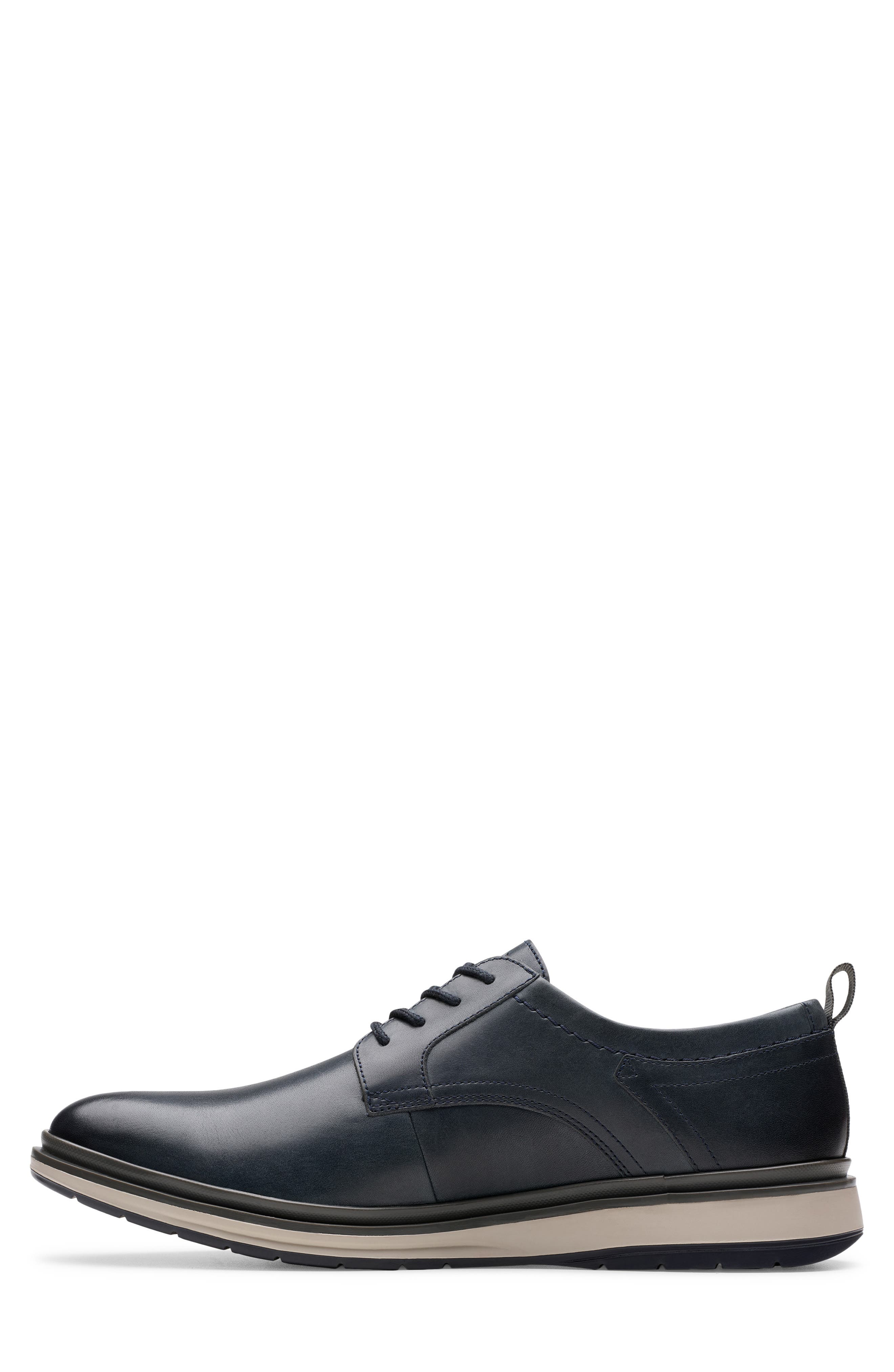 Clarks<sup>®</sup> Chantry Derby, Alternate, color, 