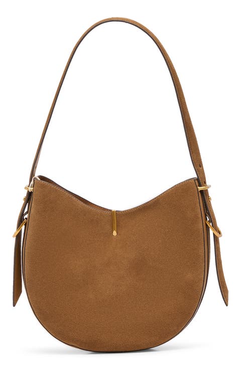Bree Shoulder Bag