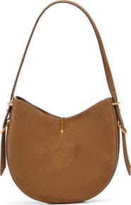 Dolce Vita Bree Shoulder Bag