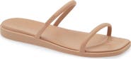 CROCS Miami Slide Sandal