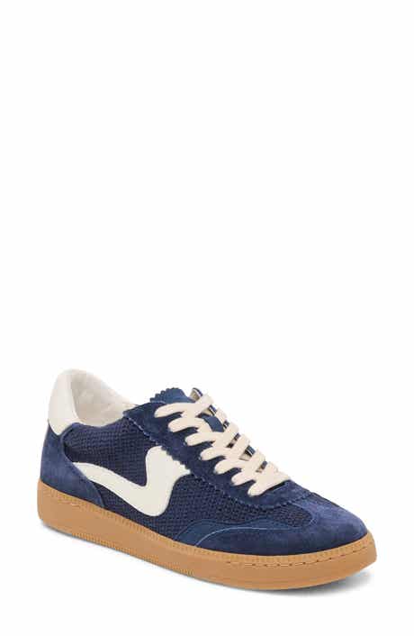 Notice Sneaker