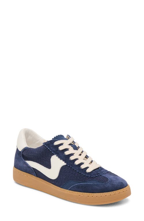 Dolce Vita Notice Sneaker
