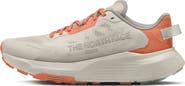 The North Face Altamesa 300 V2 Trail Shoe