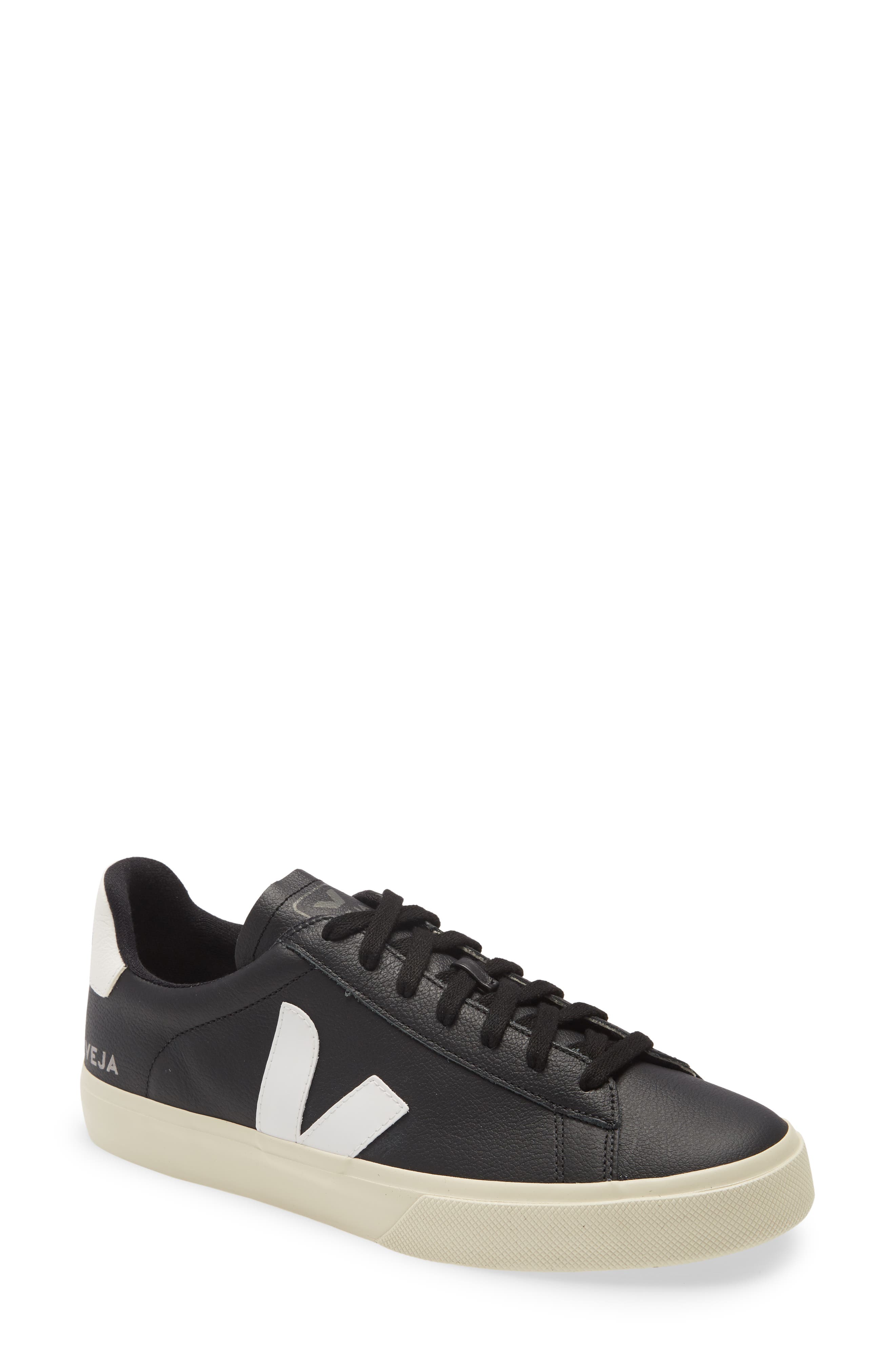 Veja Campo Sneaker, Main, color, 
