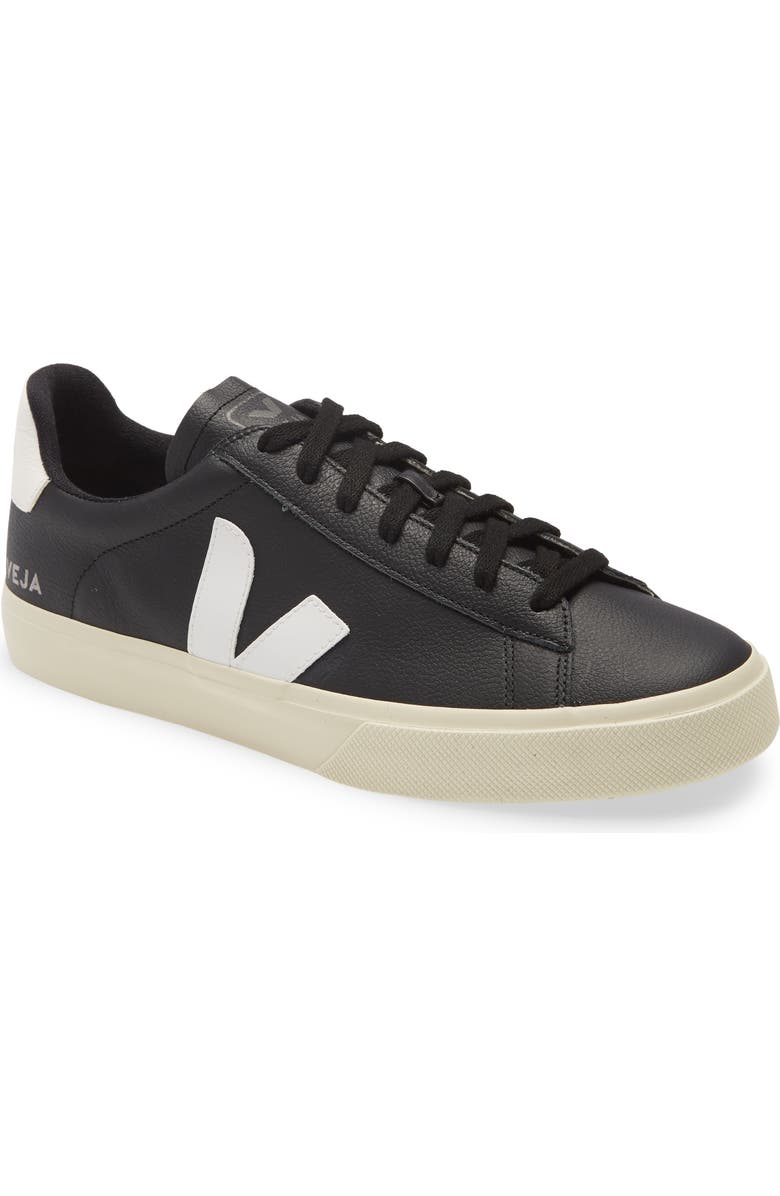 Veja Campo Sneaker, Main, color,