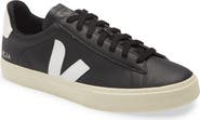 Veja Campo Sneaker