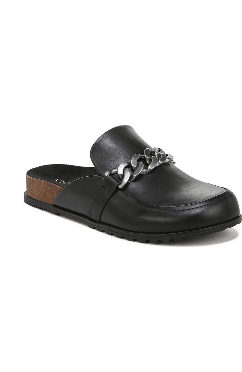 Vionic Georgie Mule, Main, color,