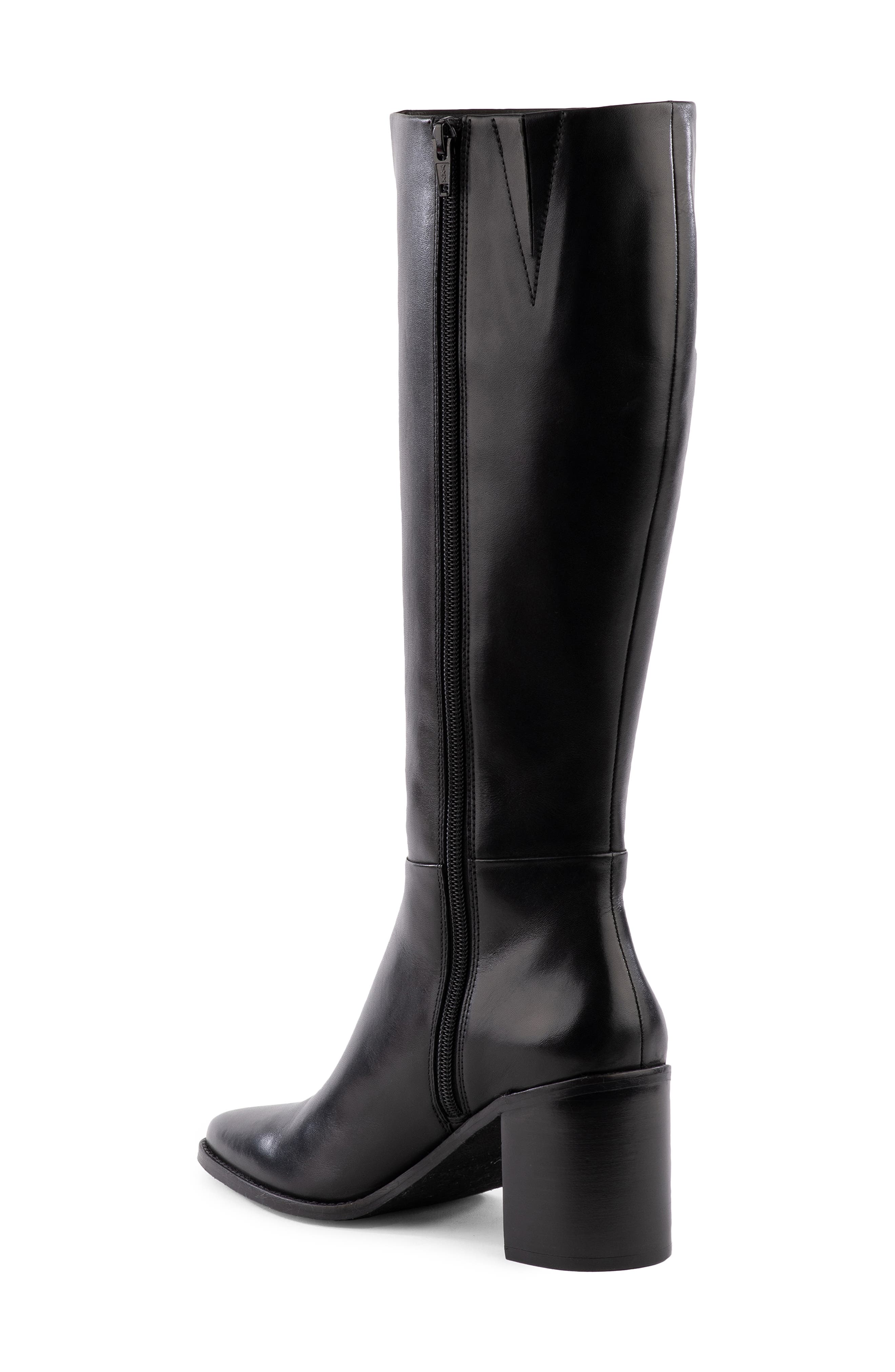 Seychelles So Amazing Knee High Boot, Alternate, color, 