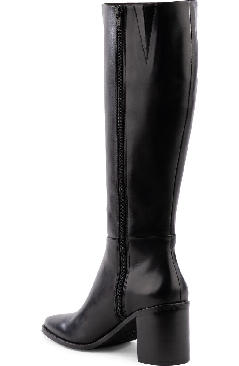 Seychelles So Amazing Knee High Boot, Alternate, color,