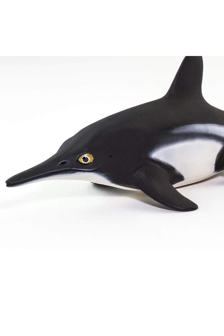 Ichthyosaurus Kids Prehistoric/Dinosaur Toy Figure, Alternate, color, None