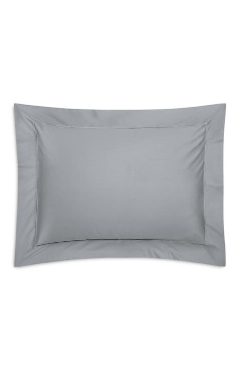 Rhapsody Pillowcase