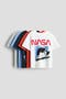 selected Red/Nasa