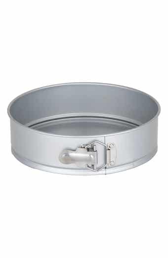 Viking 9-Inch Springform Pan