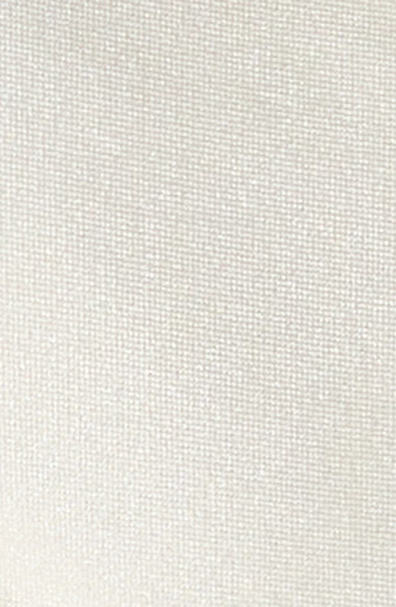 Solid & Striped Solene Bikini Bottoms, Alternate, color, Brule