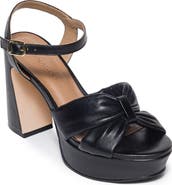 Bernardo Footwear Veronika Platform Sandal