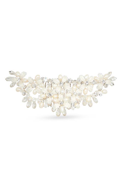Caressa Halo Comb (Nordstrom Exclusive)