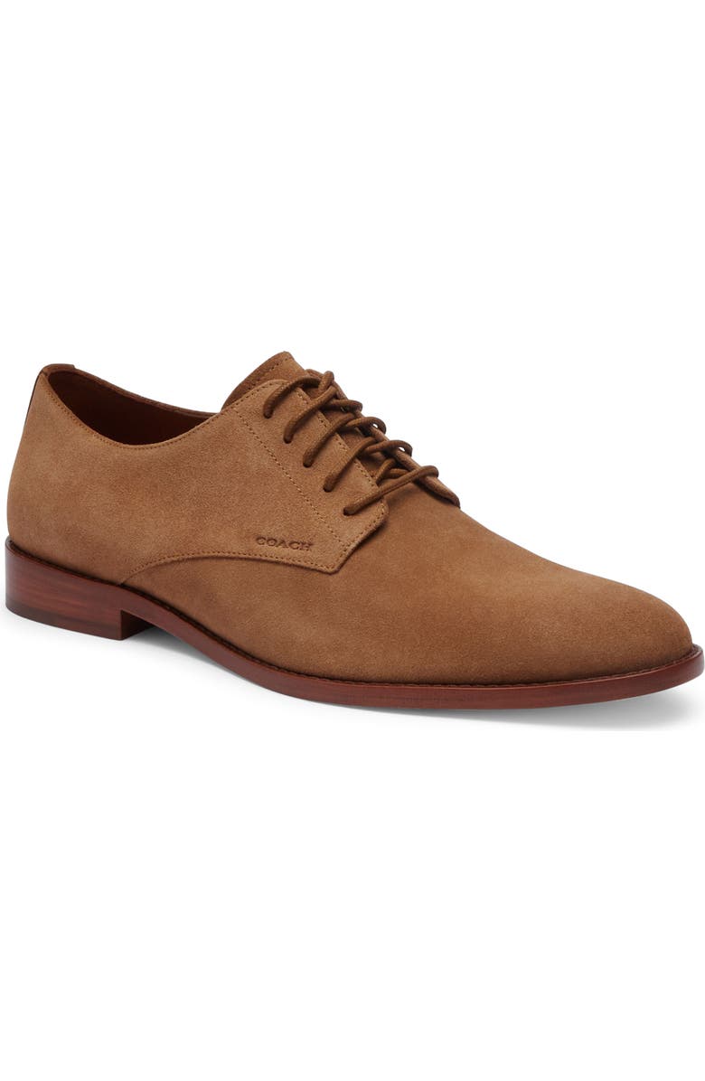 COACH Davi Derby, Main, color,