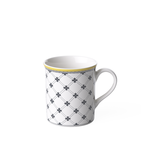 Audun Promenade Mug