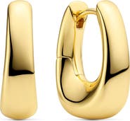 Sif Jakobs Jewellery Earrings Borsa Pianura