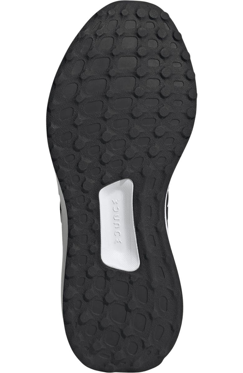 adidas Kids' Ubounce DNA Running Sneaker, Alternate, color,