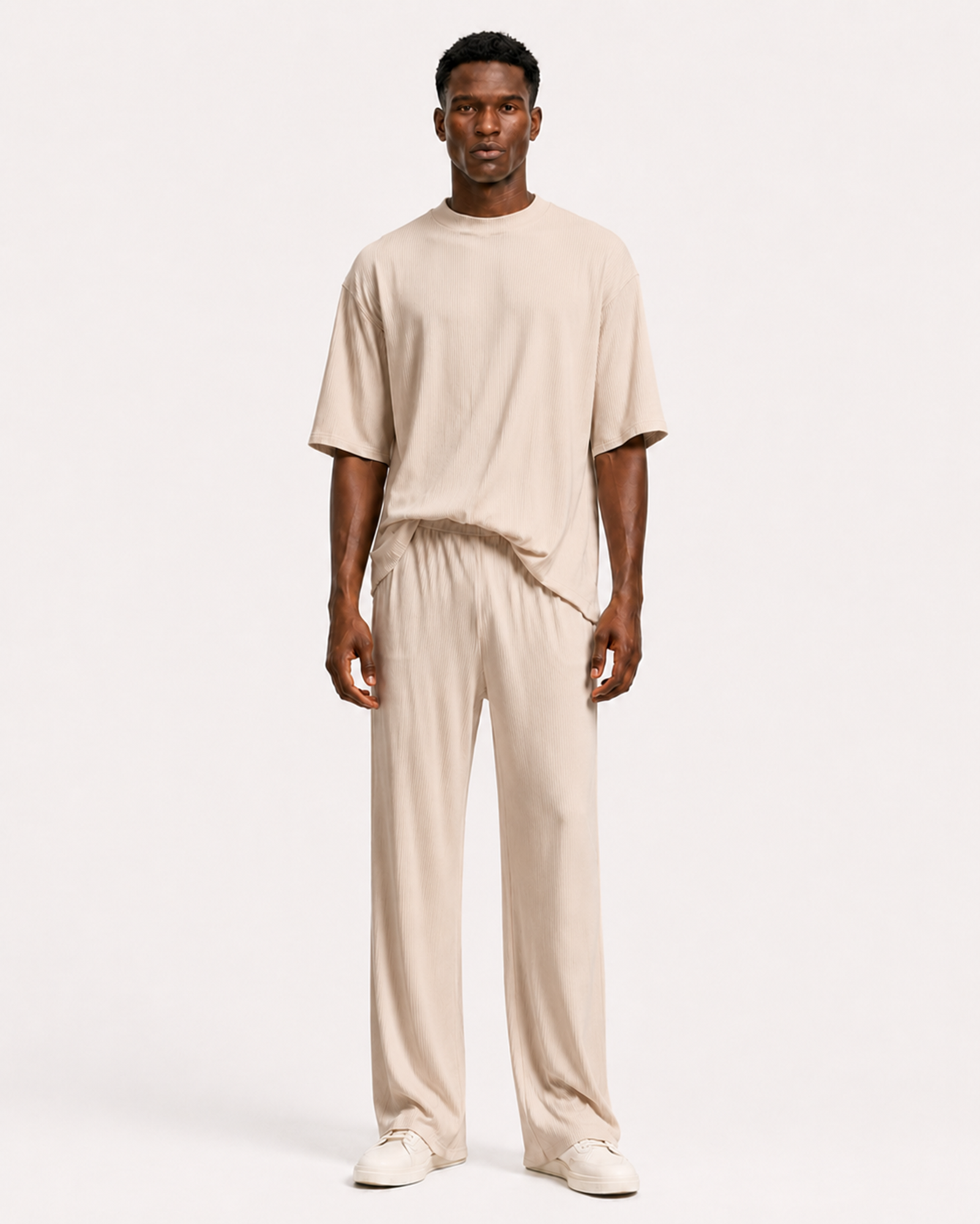 selected Beige
