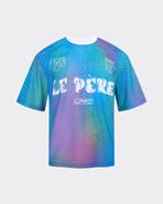le PÈRE FC Amado Kit