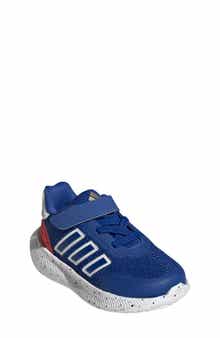 adidas x PLRPATH Kids' Running Shoe