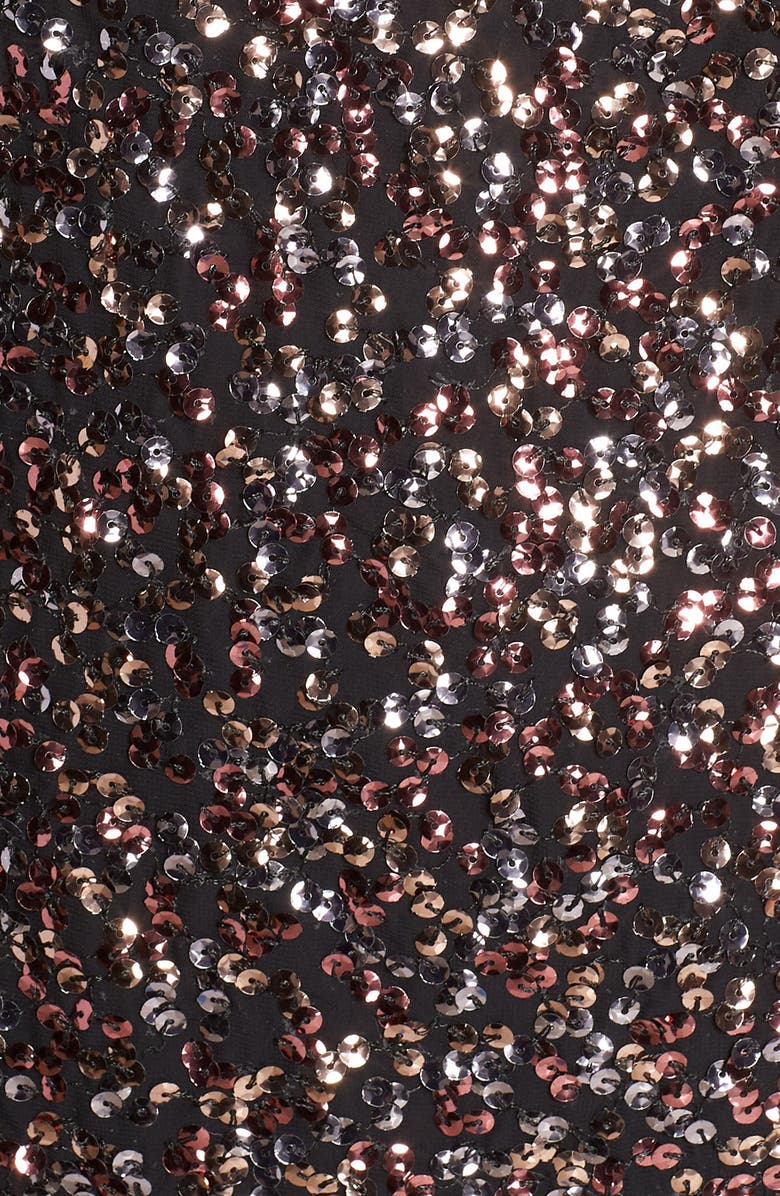 Vince Camuto Sequin Shell, Alternate, color, 