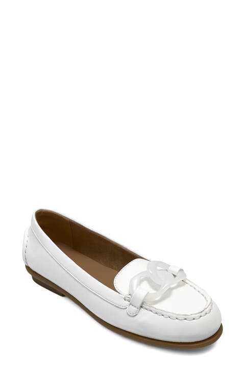 Wysteria Loafer (Women)