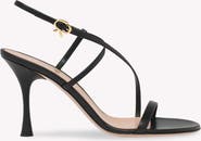 Gianvito Rossi Ascent Sandal
