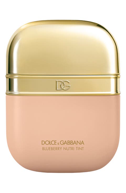 Blueberry Nutri-Tint Hydra-Glow & Fresh Skin Tint