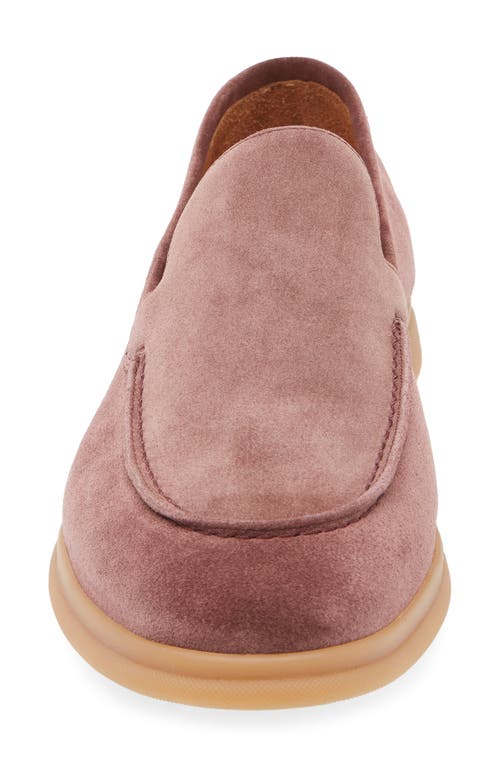 ELEVENTY ELEVENTY LOAFER