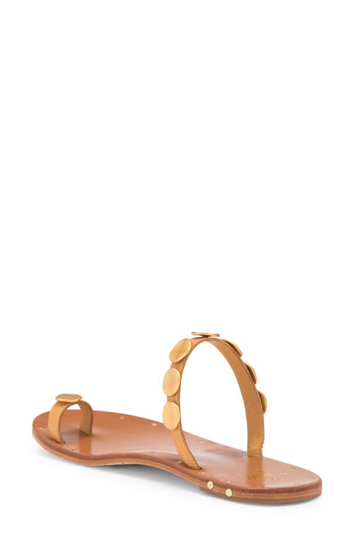 Beek Ruby Slide Sandal
