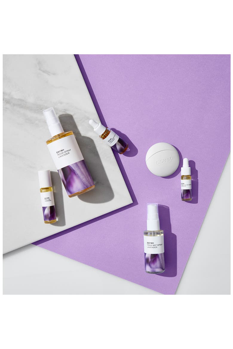 Sandalwood Scent Pod Kit, Alternate, color, NO COLOR