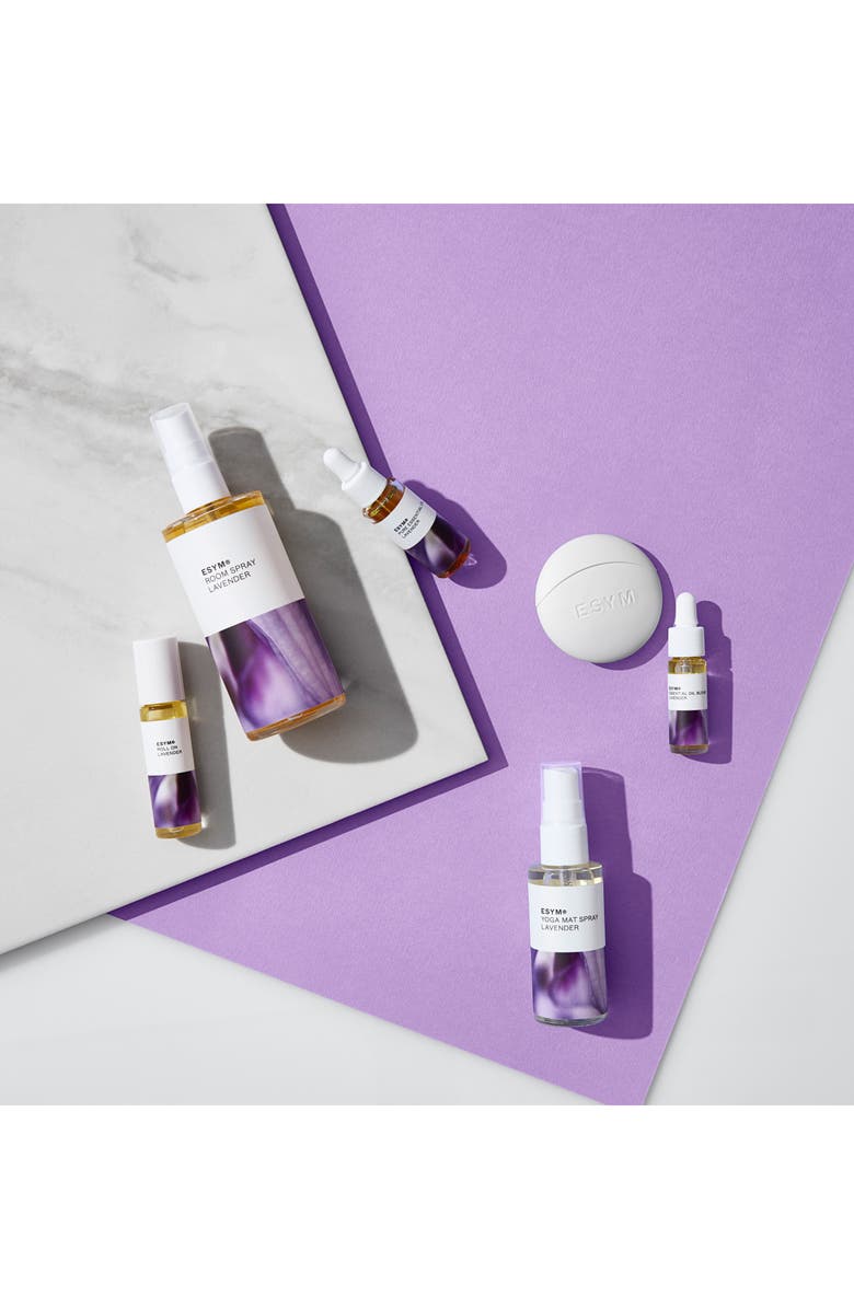 ESYM Eucalyptus Scent Pod Kit, Alternate, color,