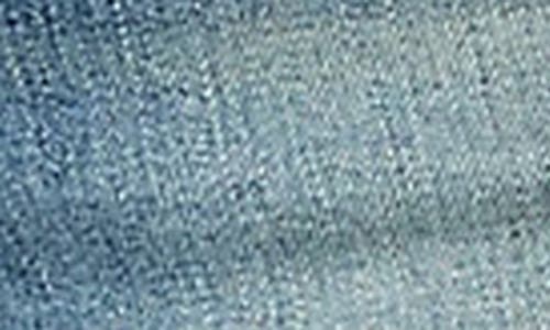 Levi's® 721™ High Waist Skinny Jeans In Cave Wall