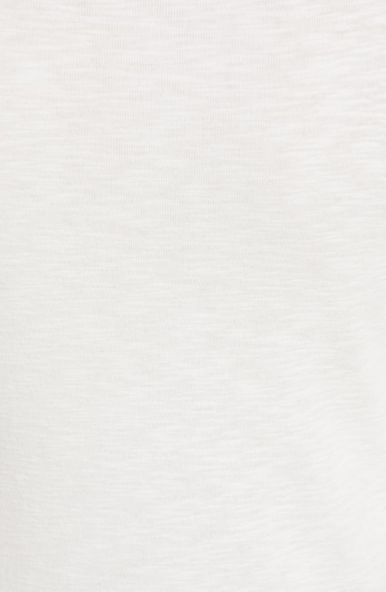 Vince Ribbed Henley, Alternate, color, 