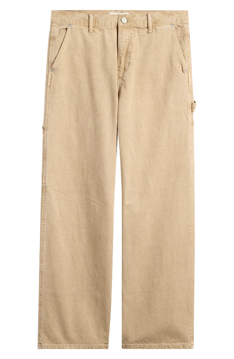 PacSun Findlay Pants, Alternate, color, 
