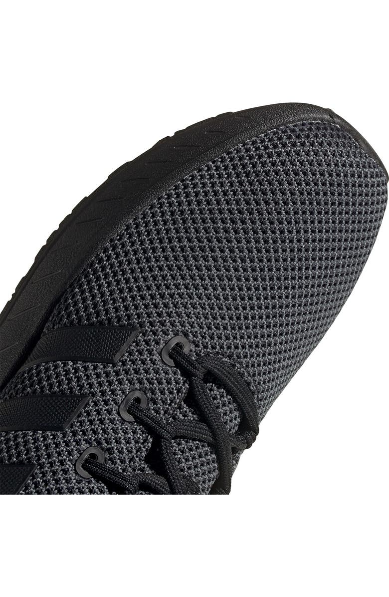 adidas Questar Flow NXT Sneaker, Alternate, color,