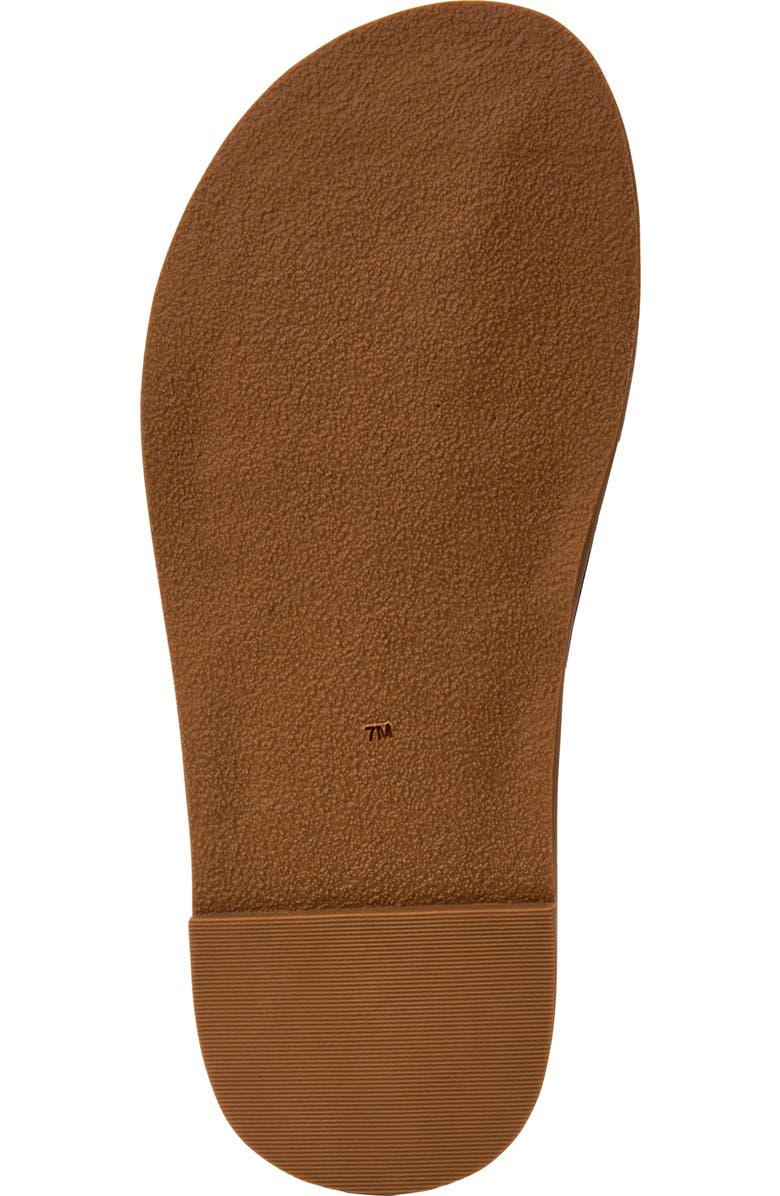 Jack Rogers Lauren Sport Sandal, Alternate, color,