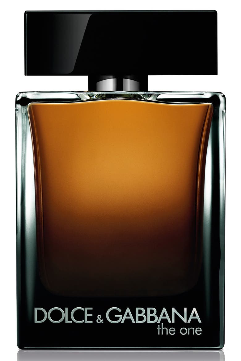 Beauty The One for Men Eau de Parfum, Main, color, NO COLOR