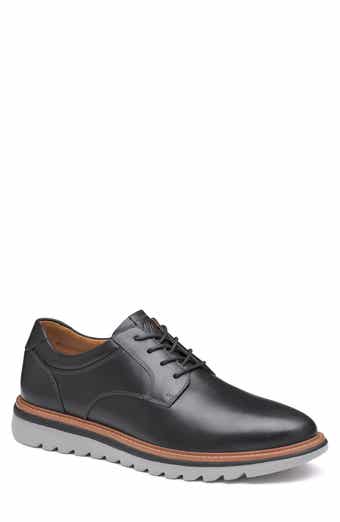 Johnston and murphy nordstrom rack discount