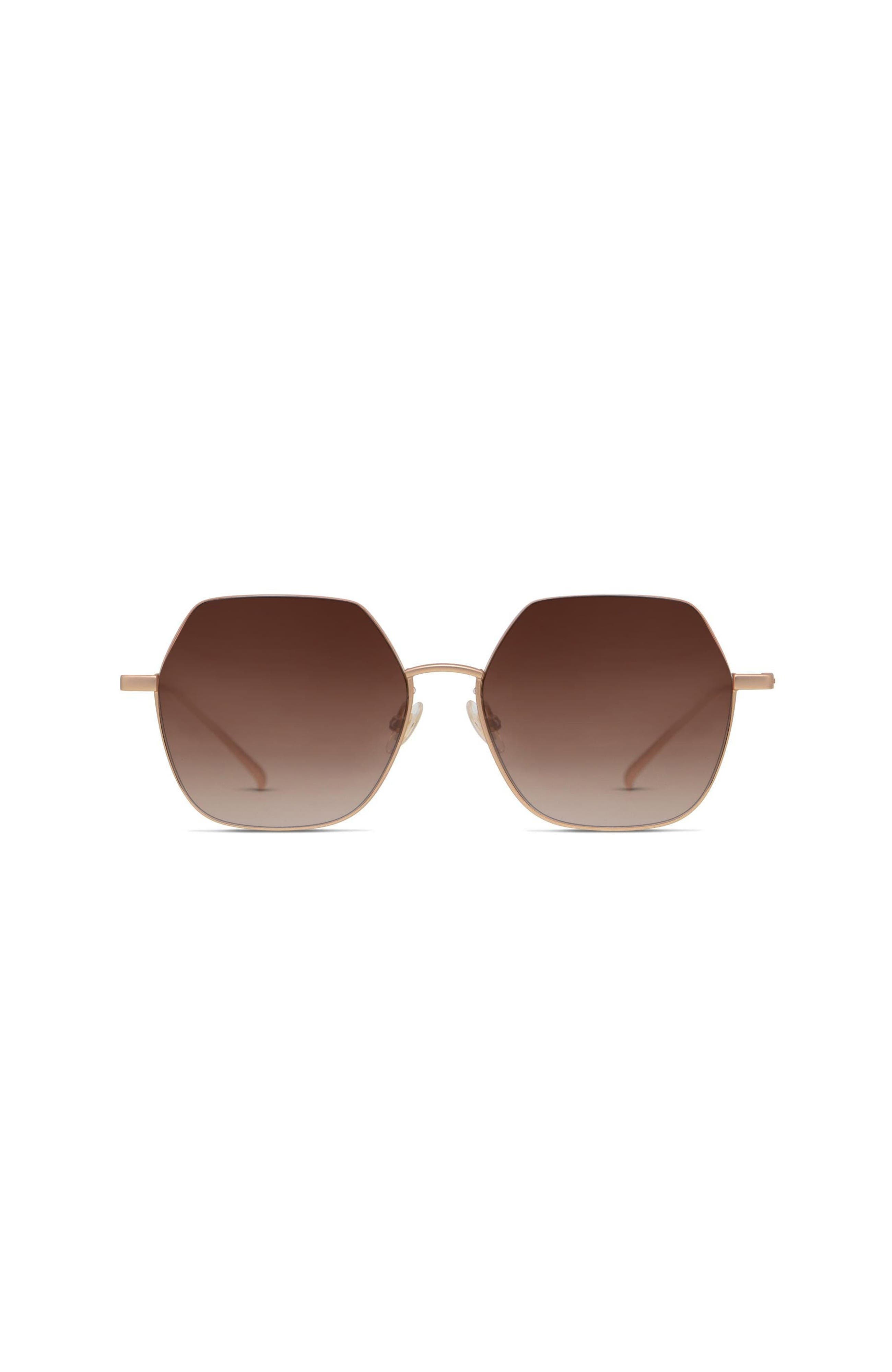 selected Gold-Brown