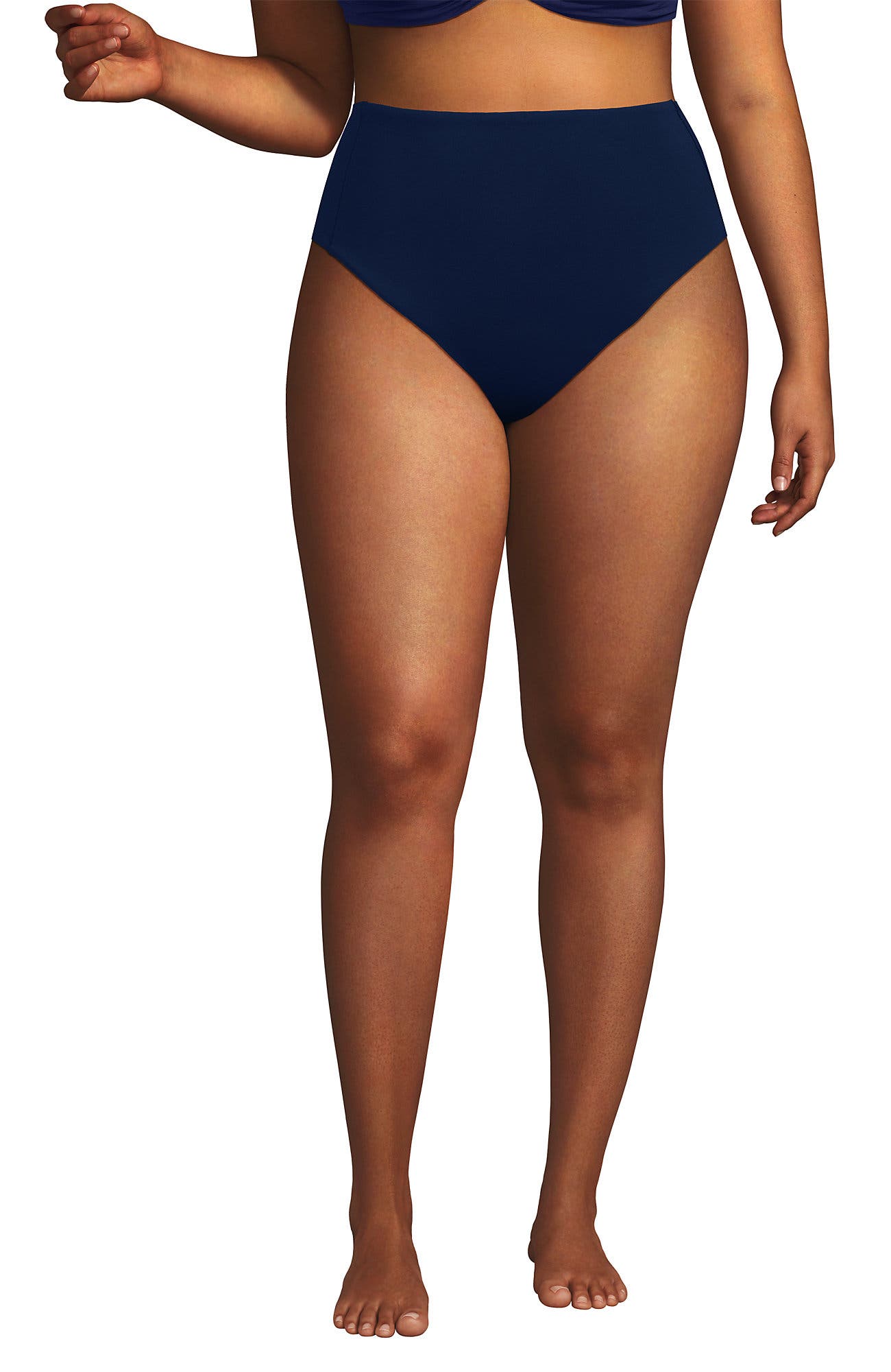 Deep Sea Navy
