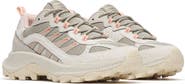 Merrell Speed Strike 2 Trek Hiking Shoe
